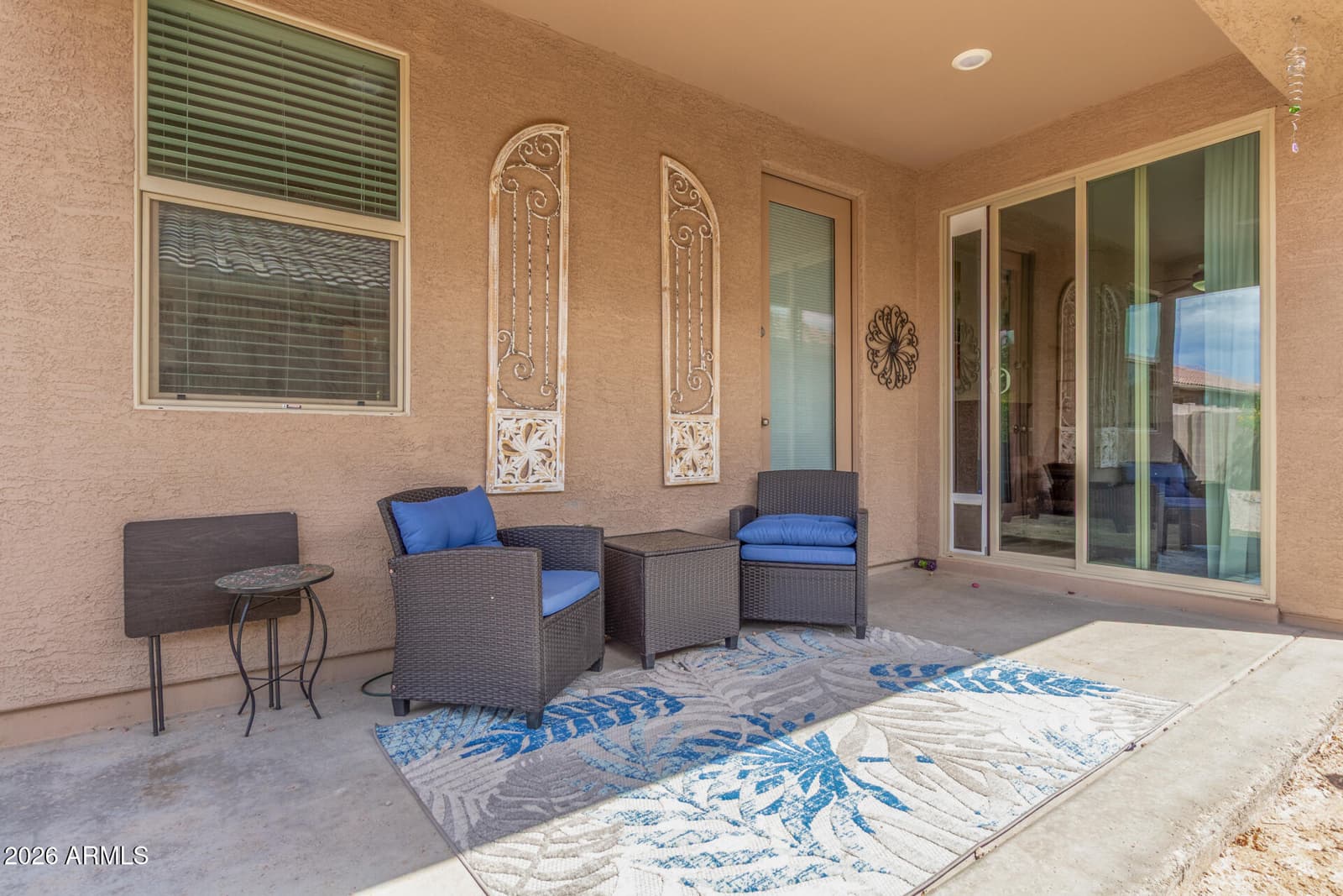 4136 W PALACE STATION Road, New River, AZ 85087 — photo 18 of 22
