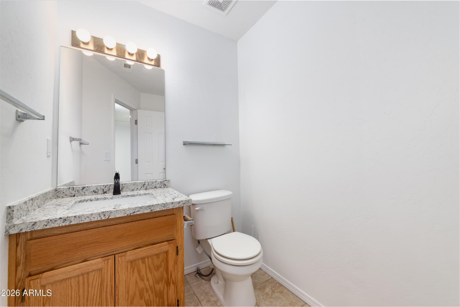 2296 N EARLE Drive, Flagstaff, AZ 86004 — photo 22 of 38