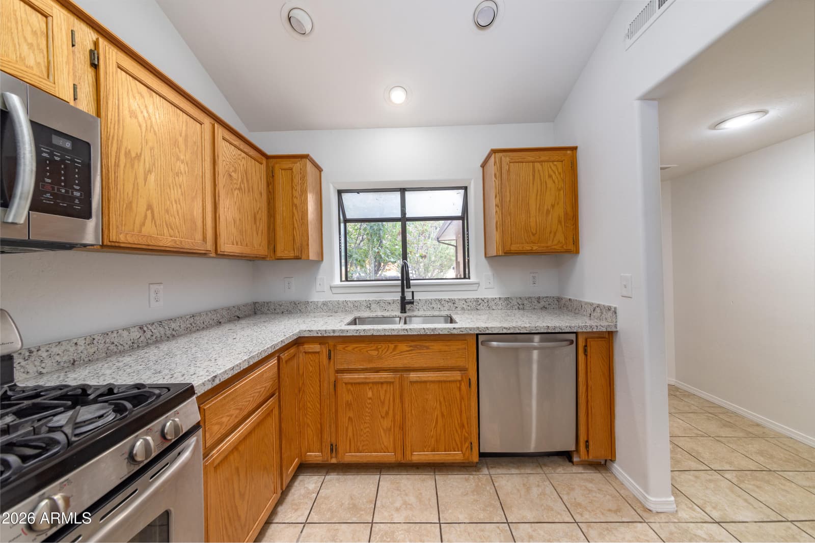 2296 N EARLE Drive, Flagstaff, AZ 86004 — photo 12 of 38