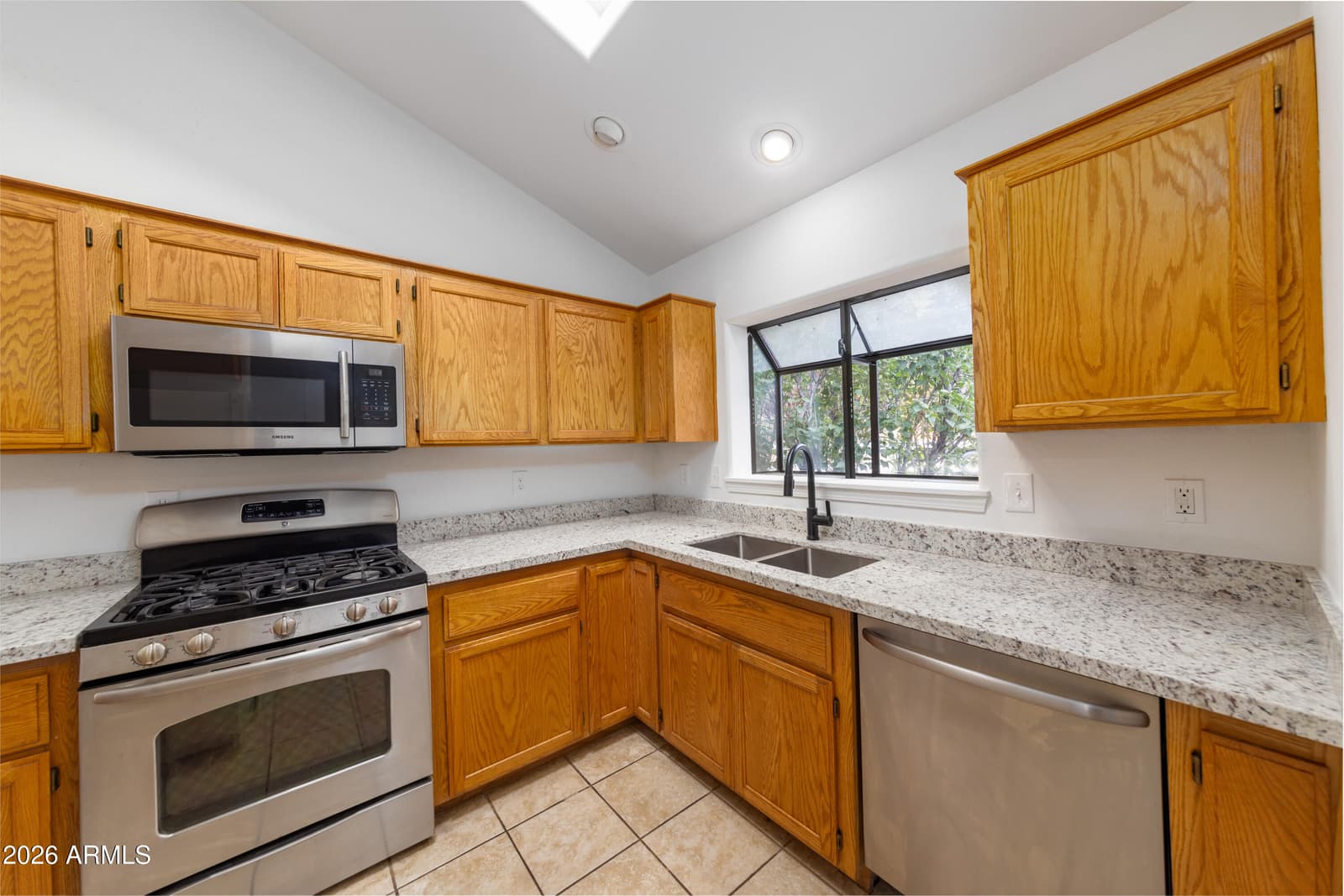 2296 N EARLE Drive, Flagstaff, AZ 86004 — photo 11 of 38