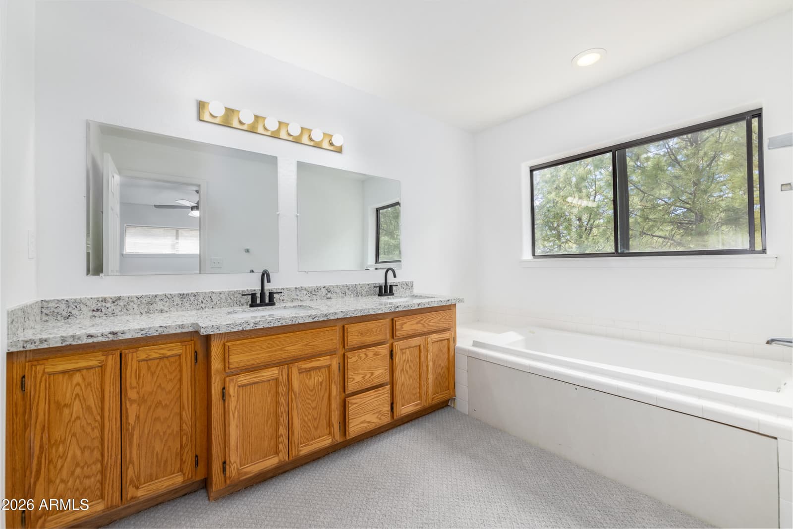 2296 N EARLE Drive, Flagstaff, AZ 86004 — photo 31 of 38