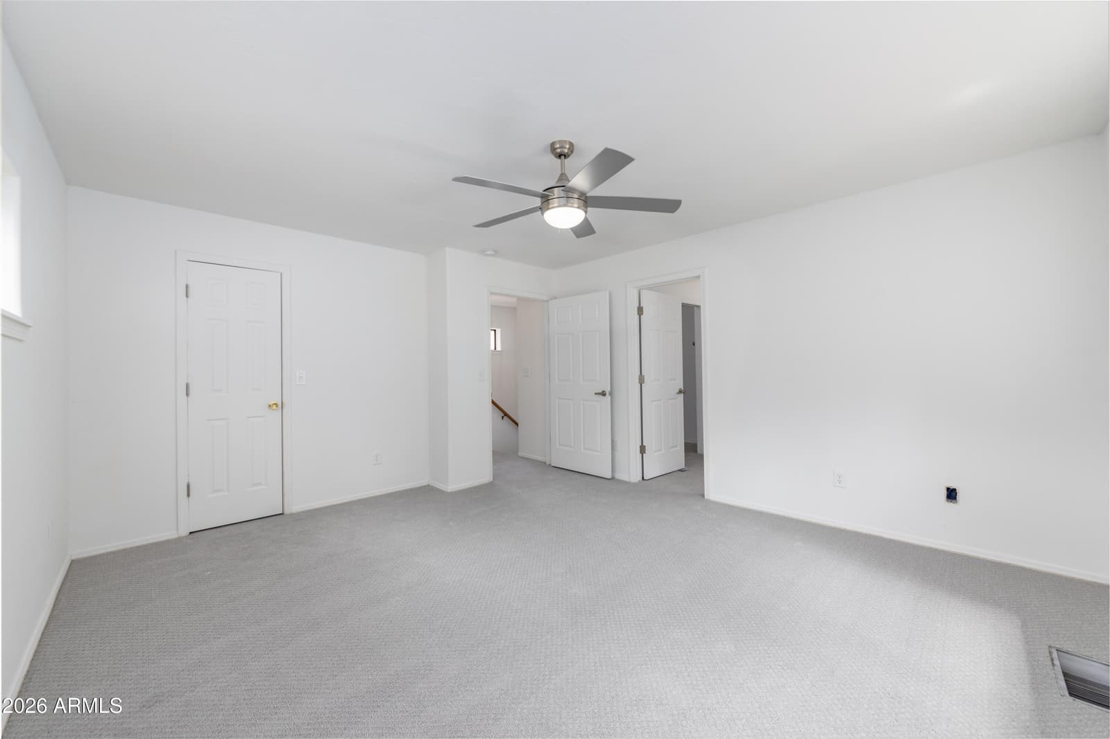 2296 N EARLE Drive, Flagstaff, AZ 86004 — photo 29 of 38