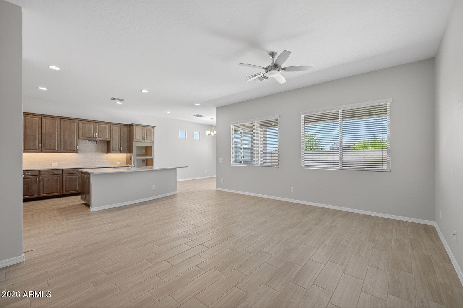 34651 N Turnerville Road, San Tan Valley, AZ 85144 — photo 6 of 52