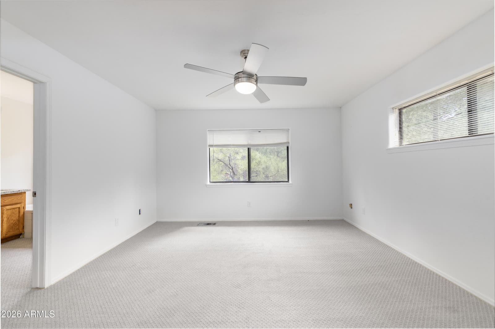 2296 N EARLE Drive, Flagstaff, AZ 86004 — photo 27 of 38