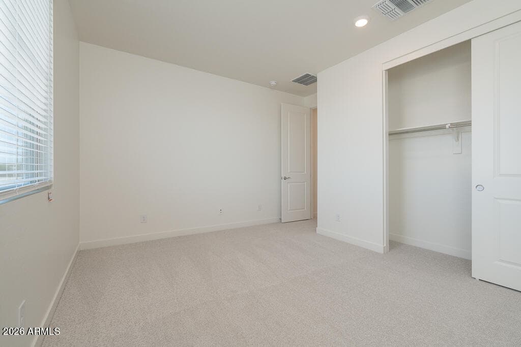 337 E LINDO Lane, San Tan Valley, AZ 85140 — photo 13 of 23
