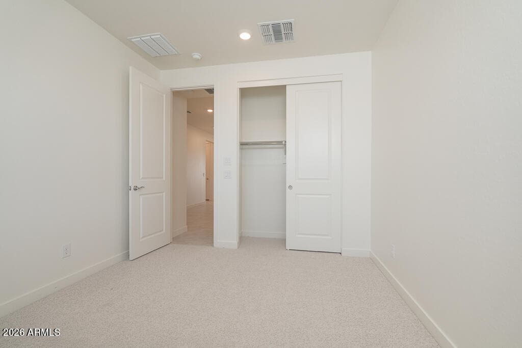 337 E LINDO Lane, San Tan Valley, AZ 85140 — photo 15 of 23