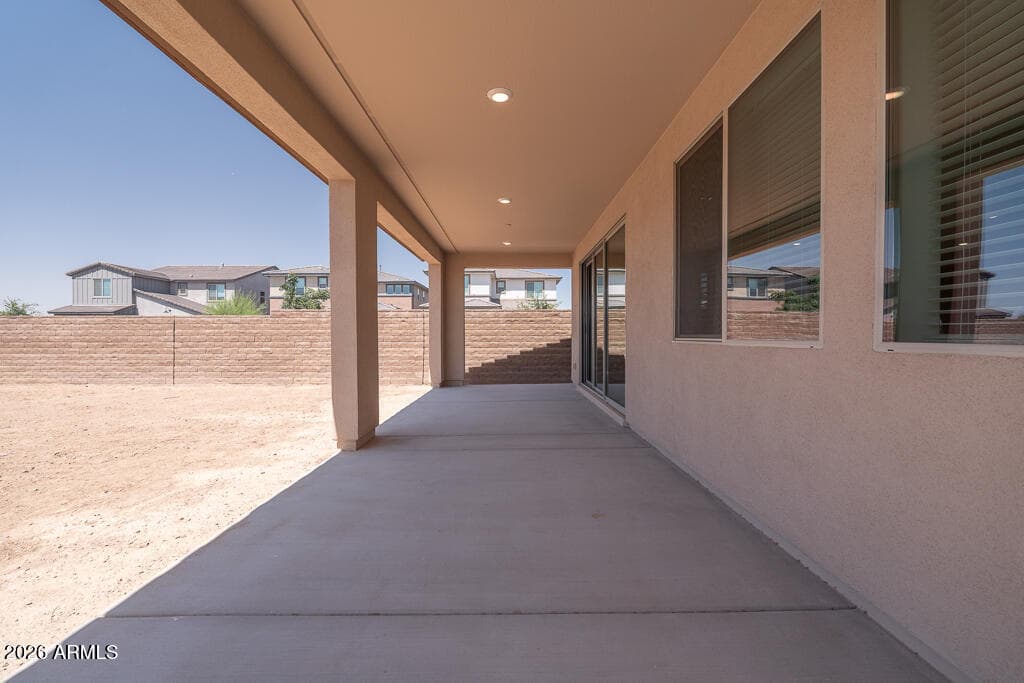 337 E LINDO Lane, San Tan Valley, AZ 85140 — photo 21 of 23