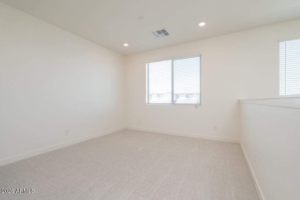 337 E LINDO Lane, San Tan Valley, AZ 85140 — photo 12 of 23