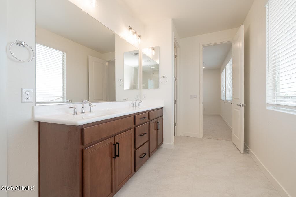 337 E LINDO Lane, San Tan Valley, AZ 85140 — photo 10 of 23