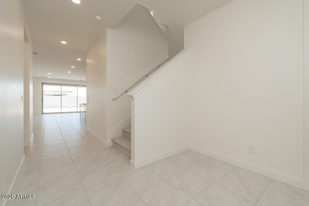 337 E LINDO Lane, San Tan Valley, AZ 85140 — photo 11 of 23