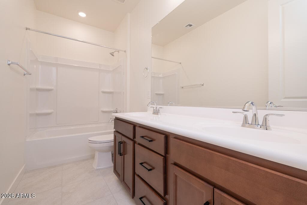 337 E LINDO Lane, San Tan Valley, AZ 85140 — photo 16 of 23