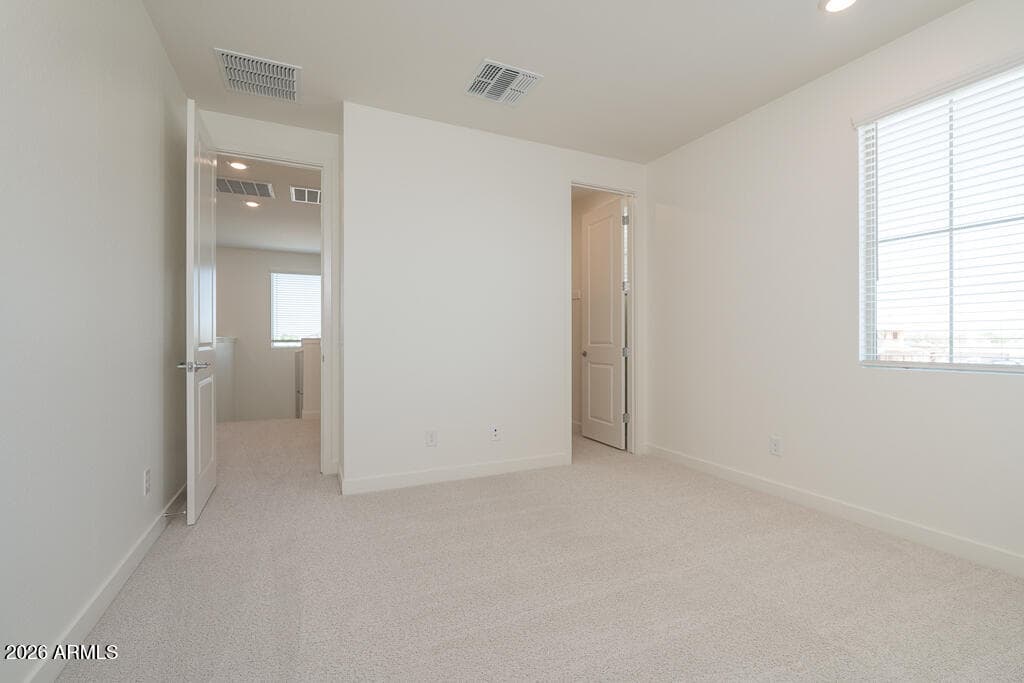 337 E LINDO Lane, San Tan Valley, AZ 85140 — photo 19 of 23