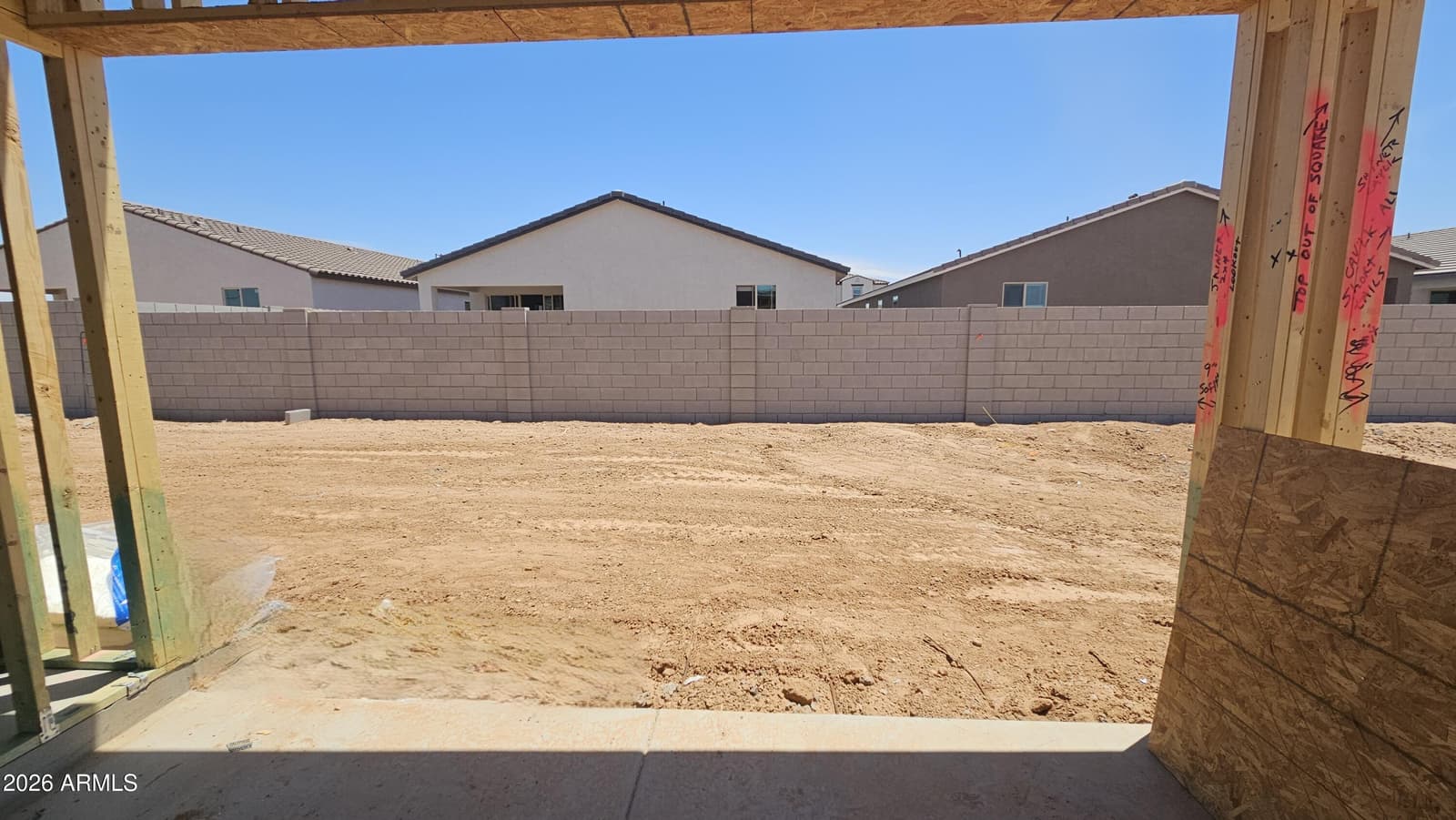 6677 E UPLAND Way, San Tan Valley, AZ 85143 — photo 5 of 18