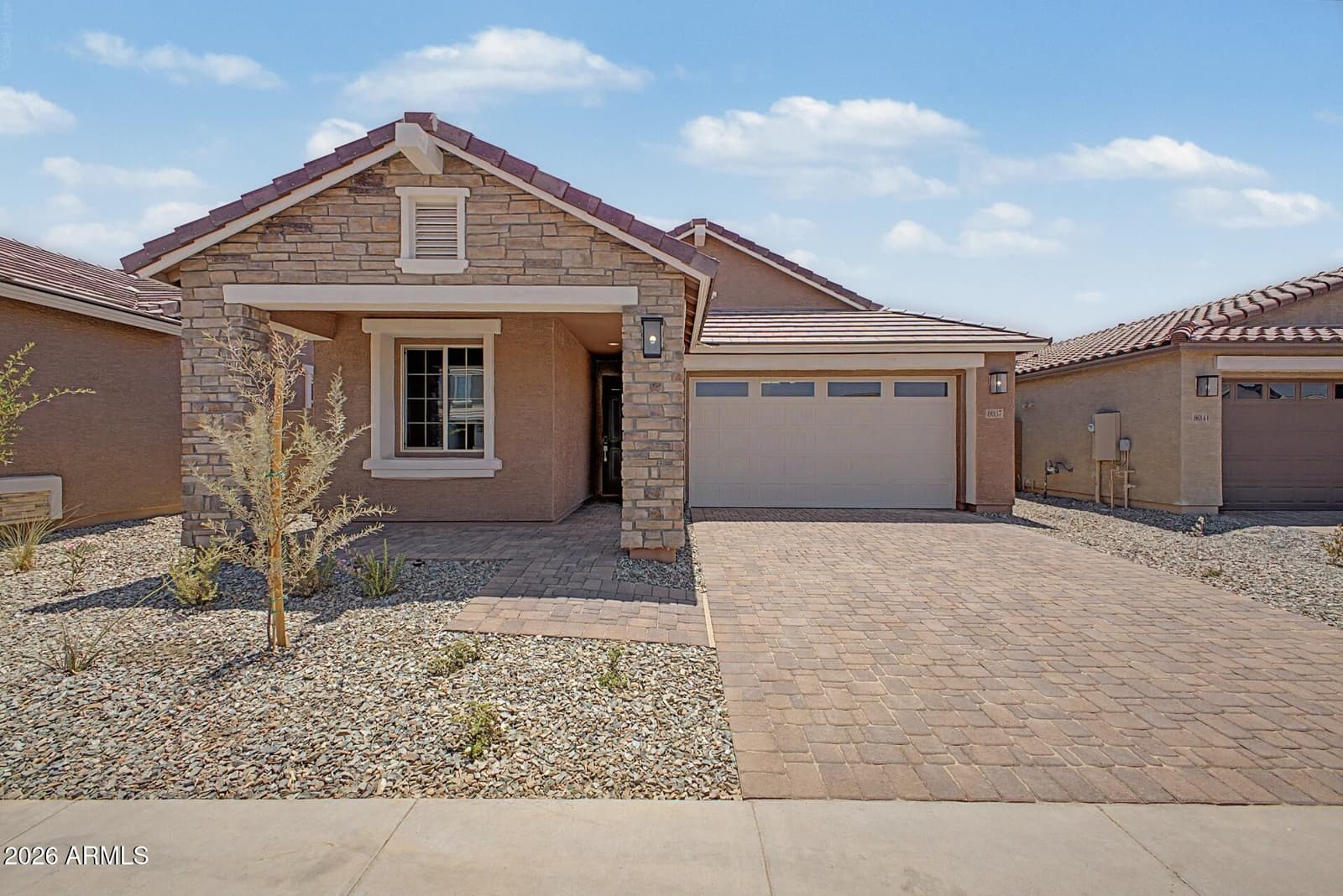 8037 W GRANADA Road, Phoenix, AZ 85035 — photo 32 of 36