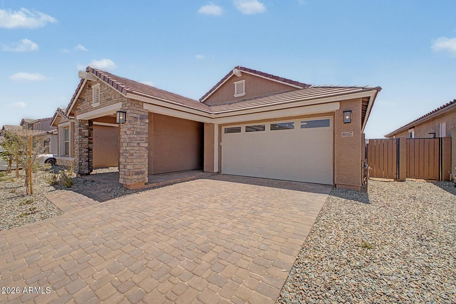 8037 W GRANADA Road, Phoenix, AZ 85035 — photo 34 of 36