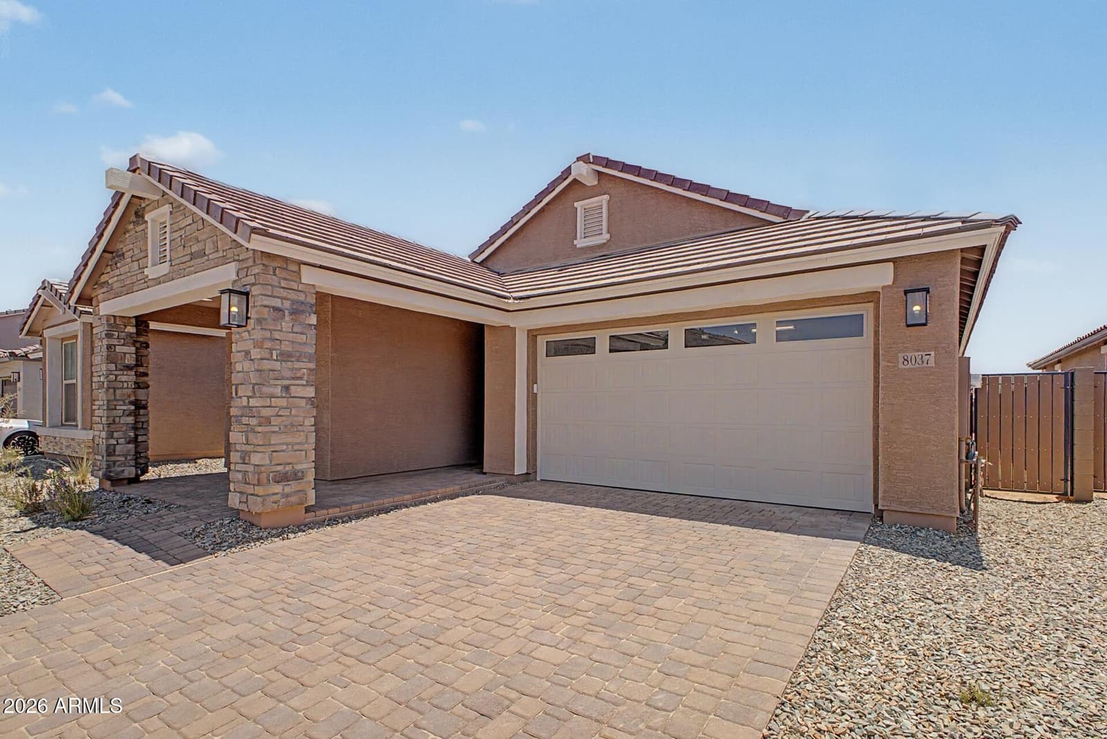 8037 W GRANADA Road, Phoenix, AZ 85035 — photo 33 of 36