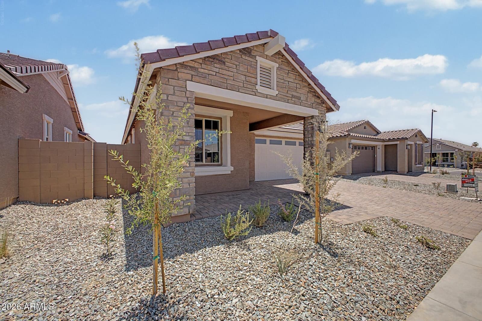 8037 W GRANADA Road, Phoenix, AZ 85035 — photo 36 of 36