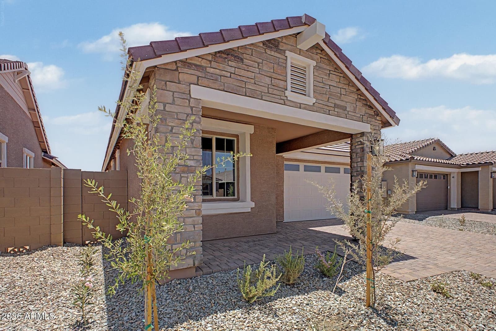 8037 W GRANADA Road, Phoenix, AZ 85035 — photo 35 of 36