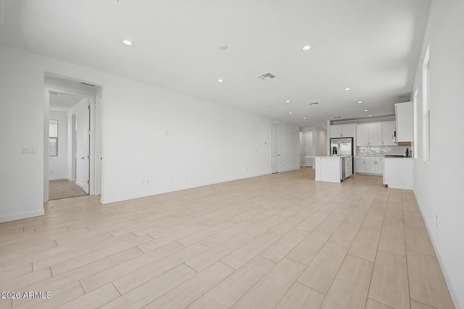 8037 W GRANADA Road, Phoenix, AZ 85035 — photo 7 of 36