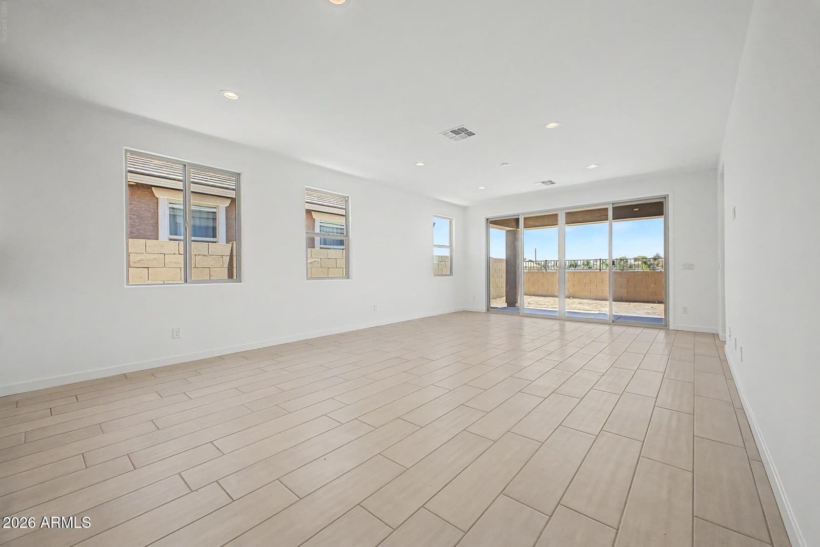 8037 W GRANADA Road, Phoenix, AZ 85035 — photo 2 of 36
