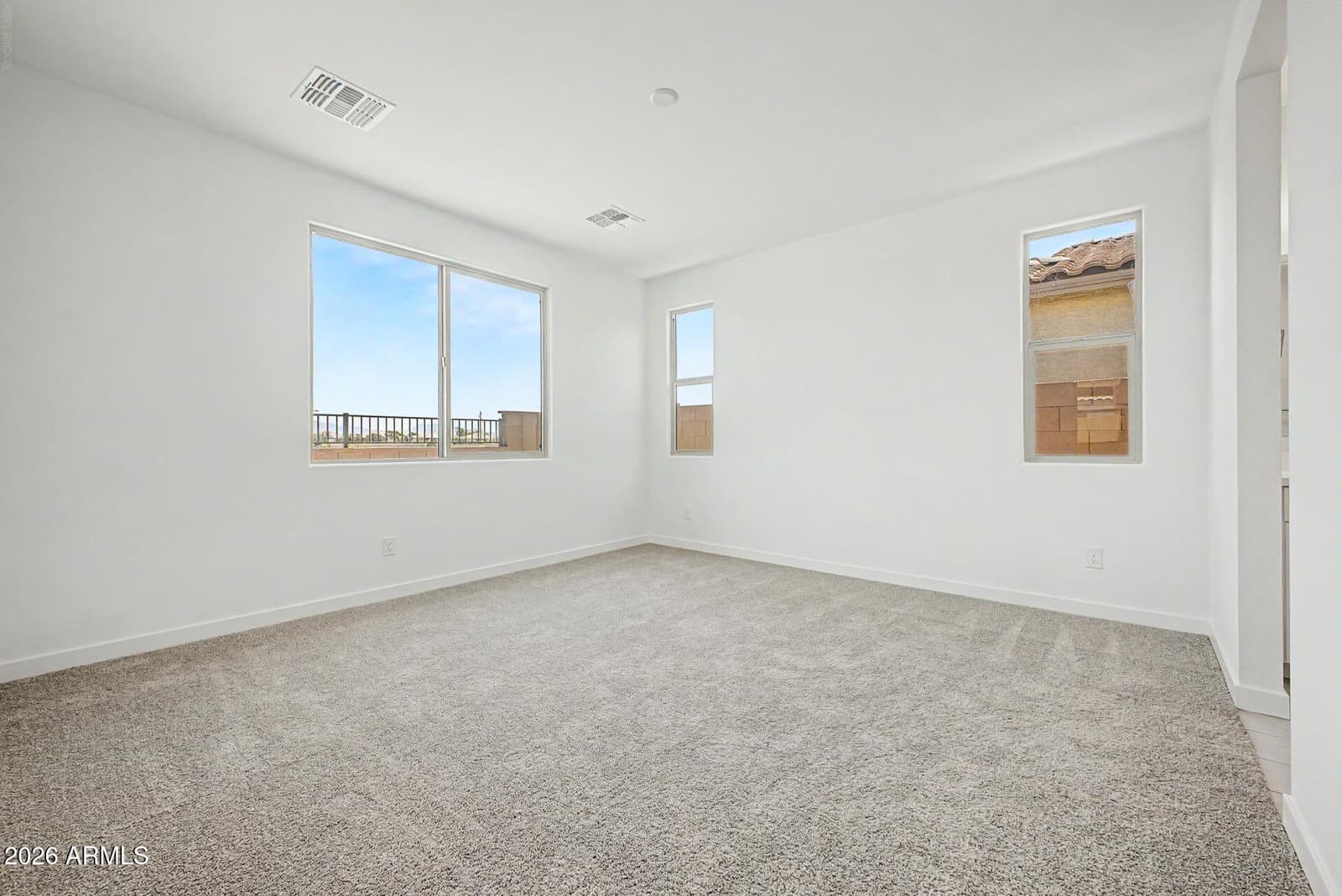 8037 W GRANADA Road, Phoenix, AZ 85035 — photo 9 of 36