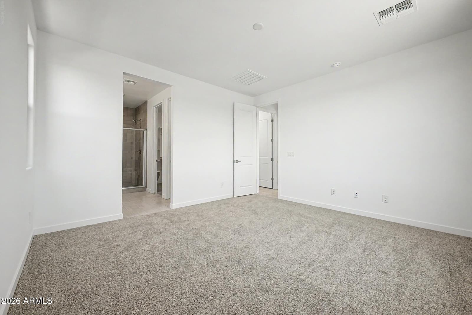 8037 W GRANADA Road, Phoenix, AZ 85035 — photo 10 of 36