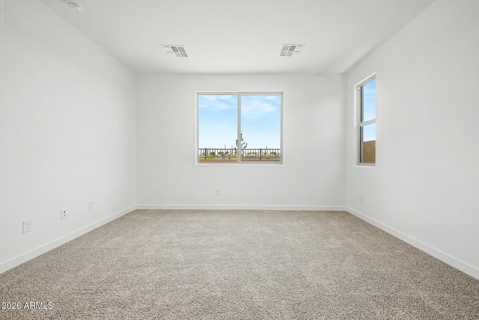 8037 W GRANADA Road, Phoenix, AZ 85035 — photo 11 of 36