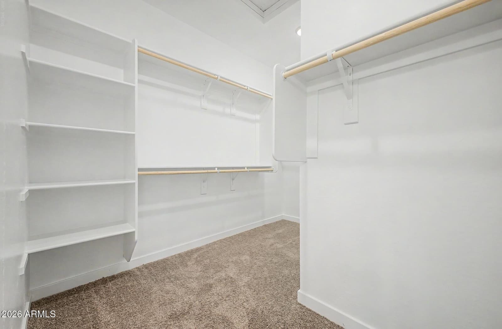 8037 W GRANADA Road, Phoenix, AZ 85035 — photo 13 of 36