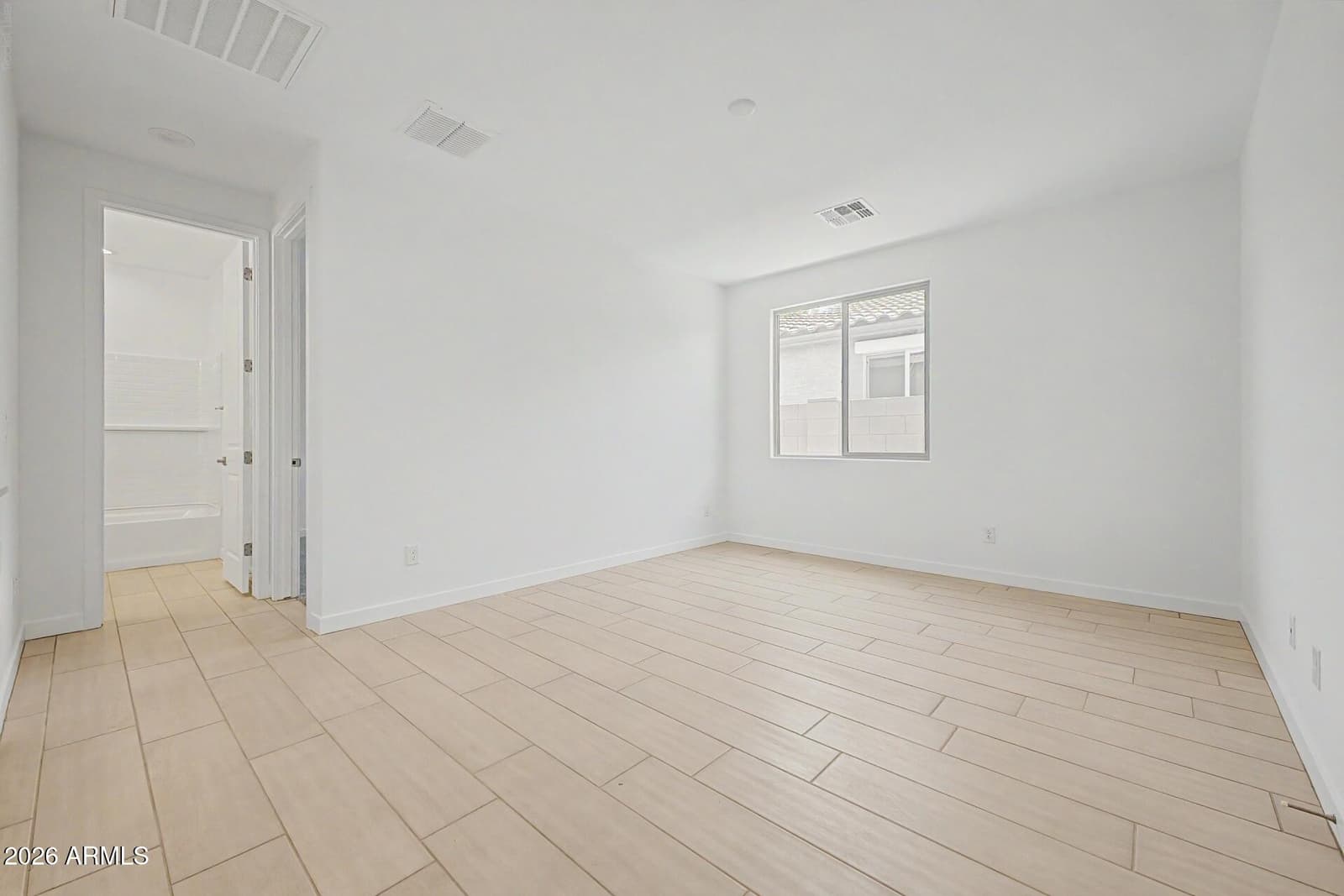 8037 W GRANADA Road, Phoenix, AZ 85035 — photo 14 of 36