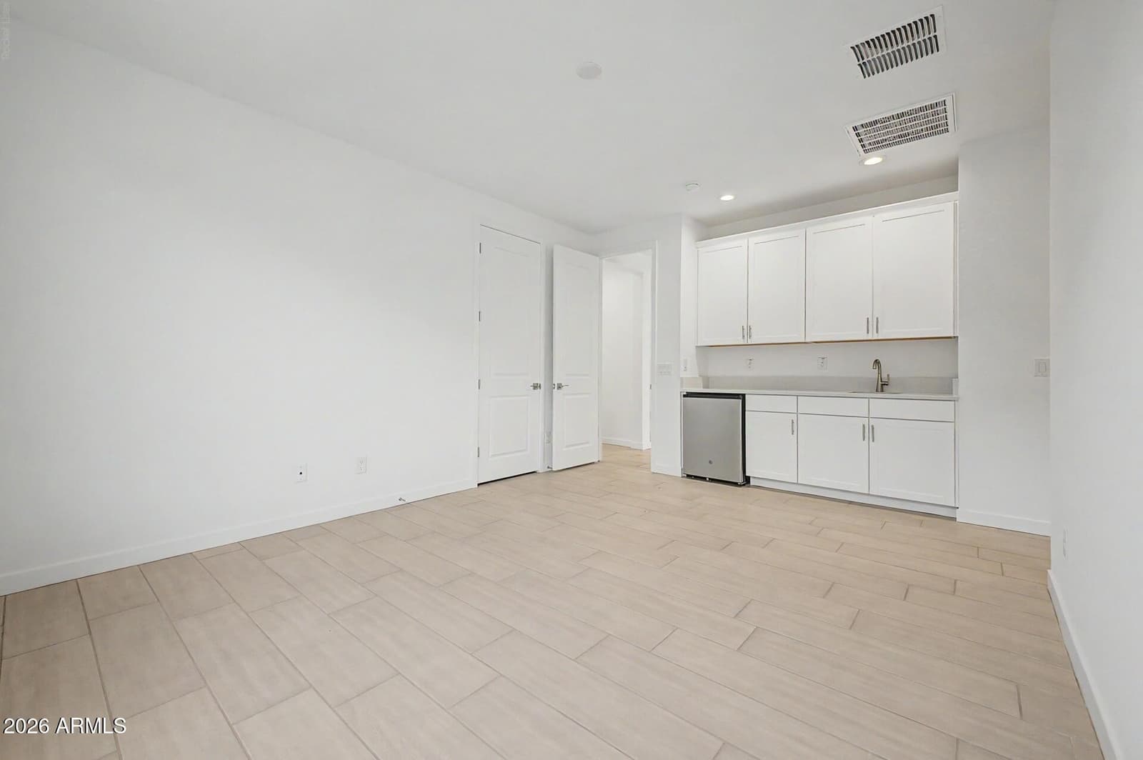 8037 W GRANADA Road, Phoenix, AZ 85035 — photo 15 of 36