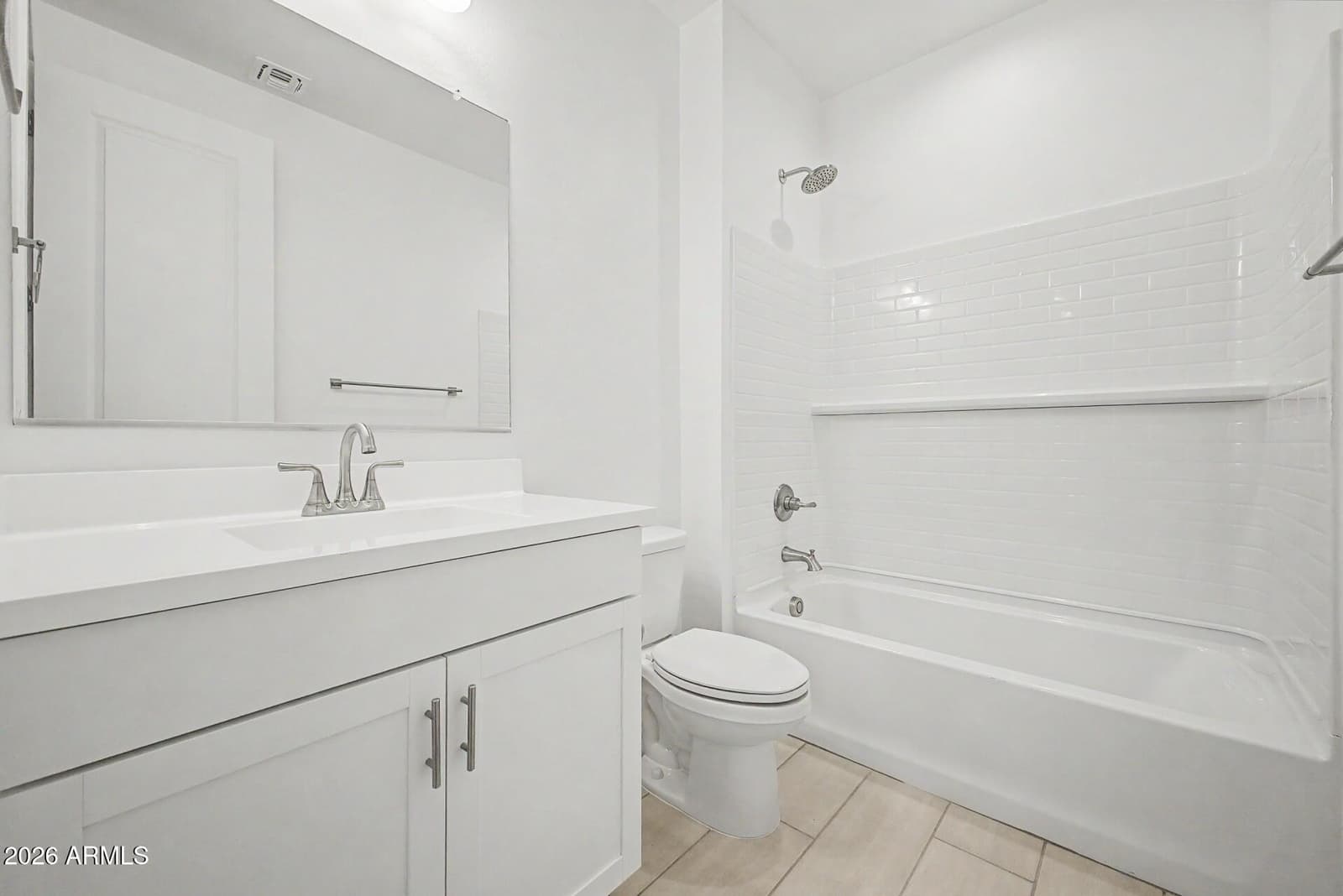 8037 W GRANADA Road, Phoenix, AZ 85035 — photo 16 of 36