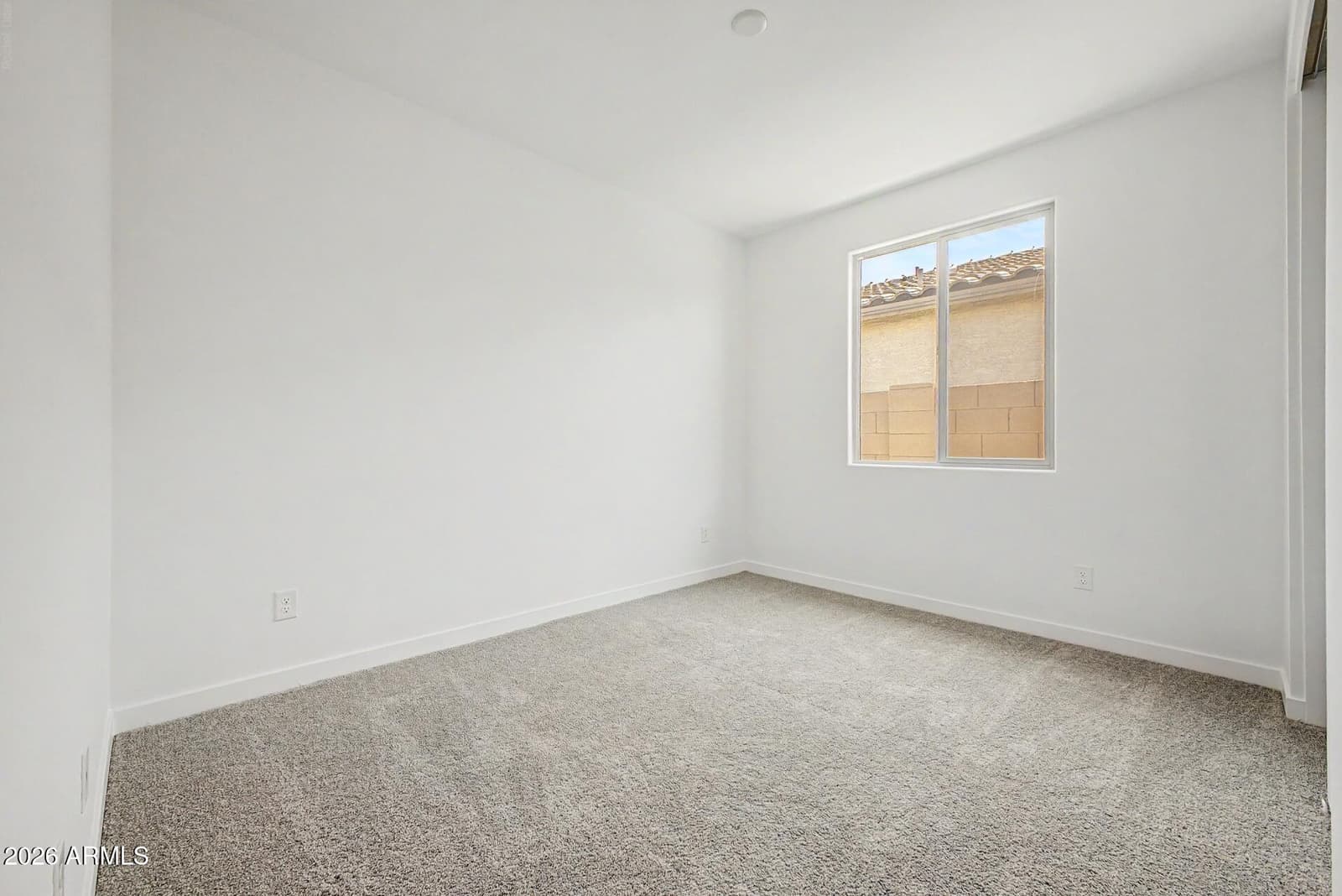 8037 W GRANADA Road, Phoenix, AZ 85035 — photo 17 of 36