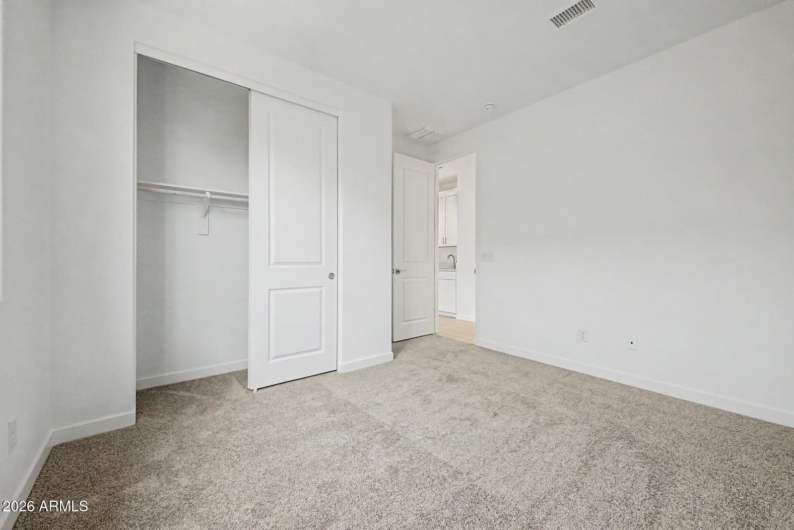 8037 W GRANADA Road, Phoenix, AZ 85035 — photo 18 of 36