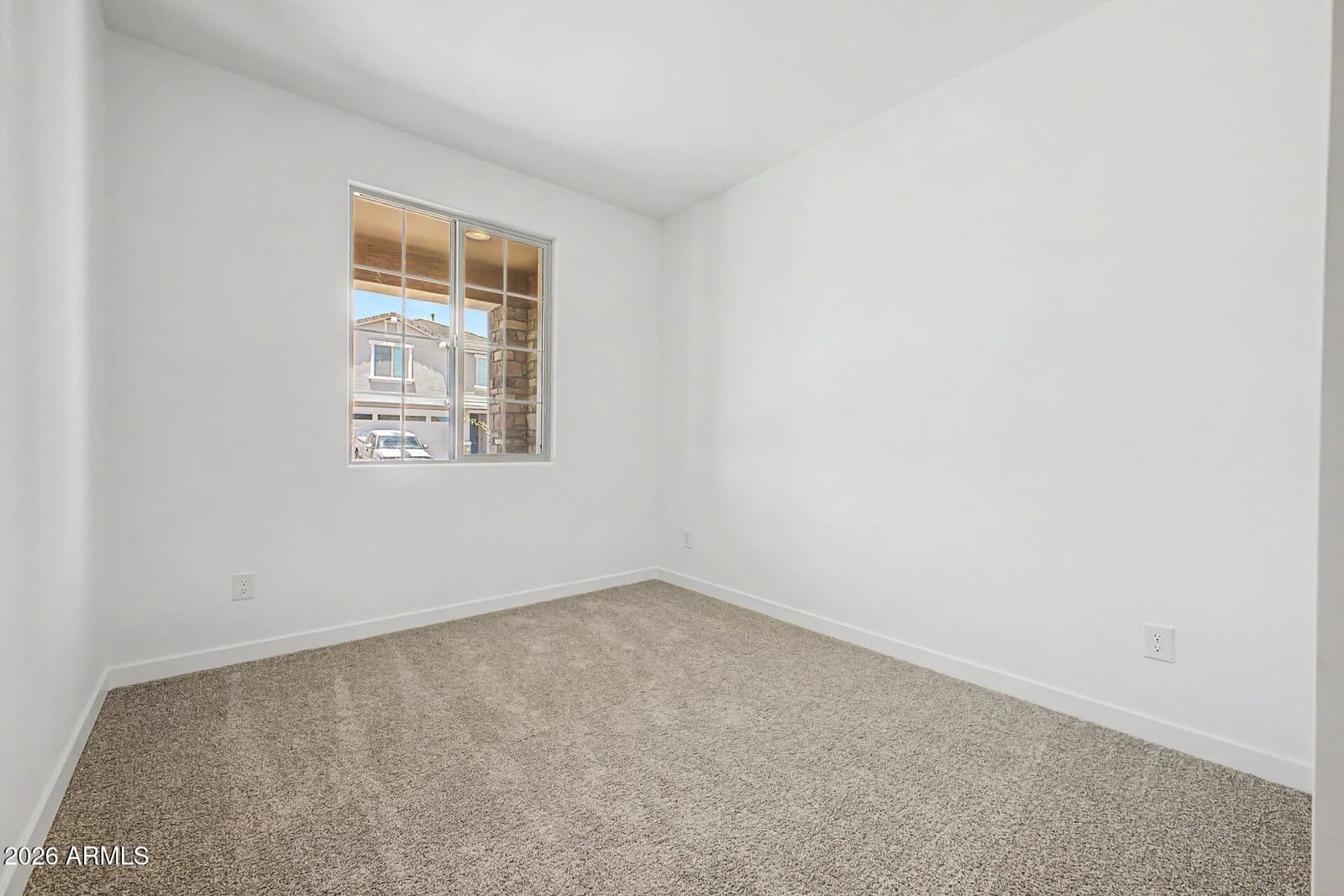 8037 W GRANADA Road, Phoenix, AZ 85035 — photo 19 of 36