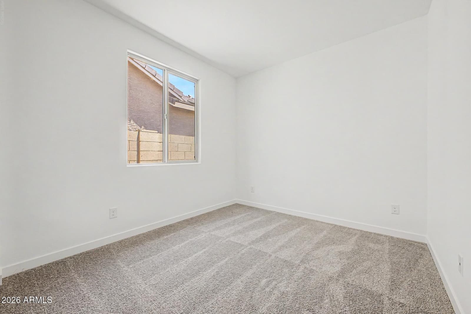 8037 W GRANADA Road, Phoenix, AZ 85035 — photo 23 of 36