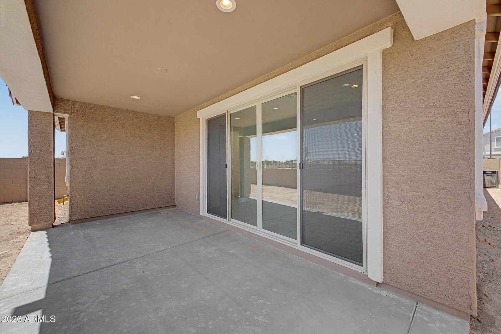 8037 W GRANADA Road, Phoenix, AZ 85035 — photo 28 of 36