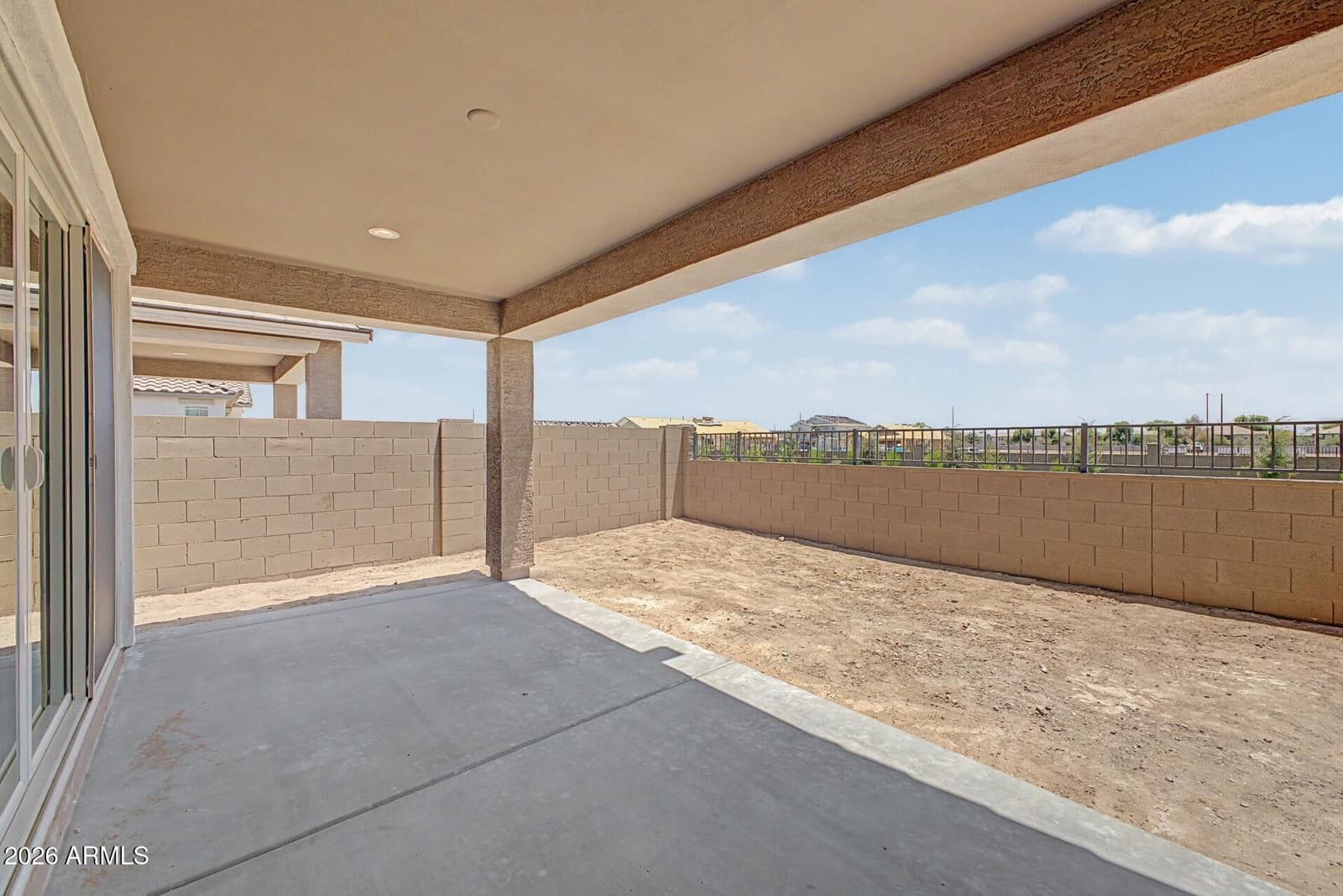 8037 W GRANADA Road, Phoenix, AZ 85035 — photo 29 of 36