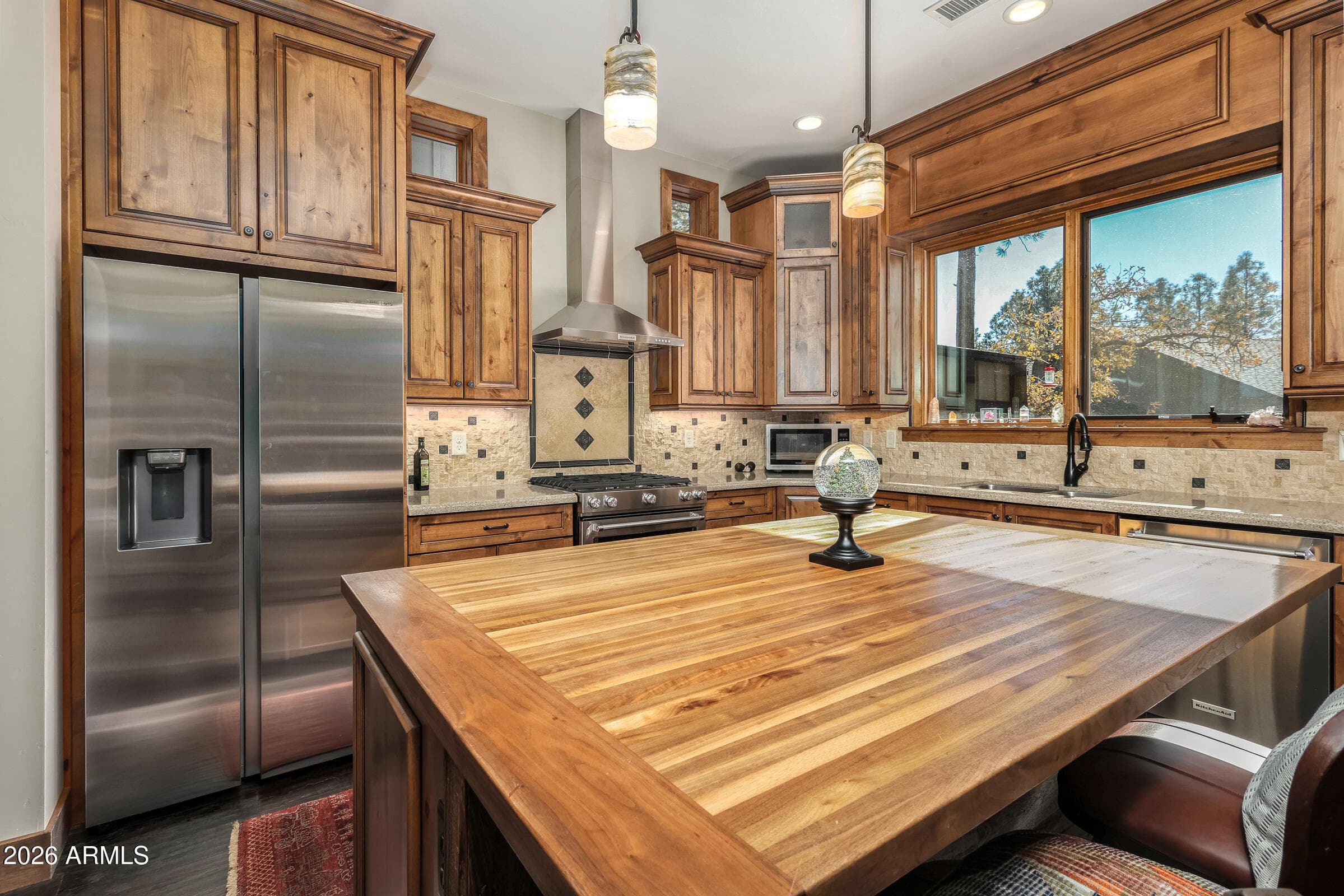 3755 W STRAWBERRY ROAN, Flagstaff, AZ 86005 — photo 2 of 56