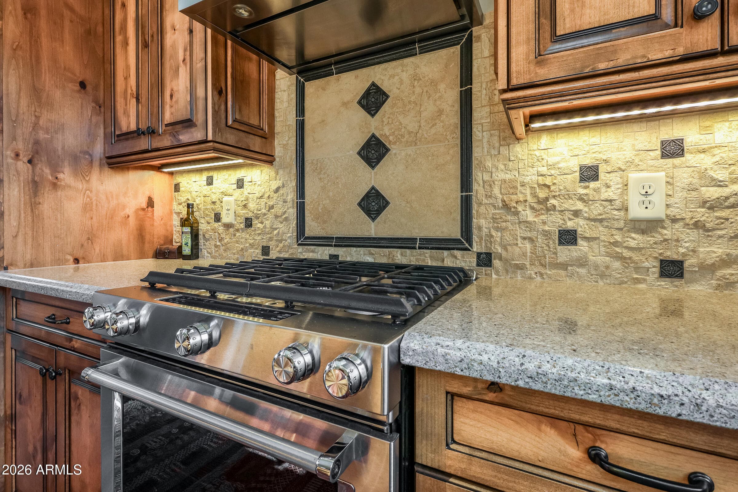 3755 W STRAWBERRY ROAN, Flagstaff, AZ 86005 — photo 15 of 56