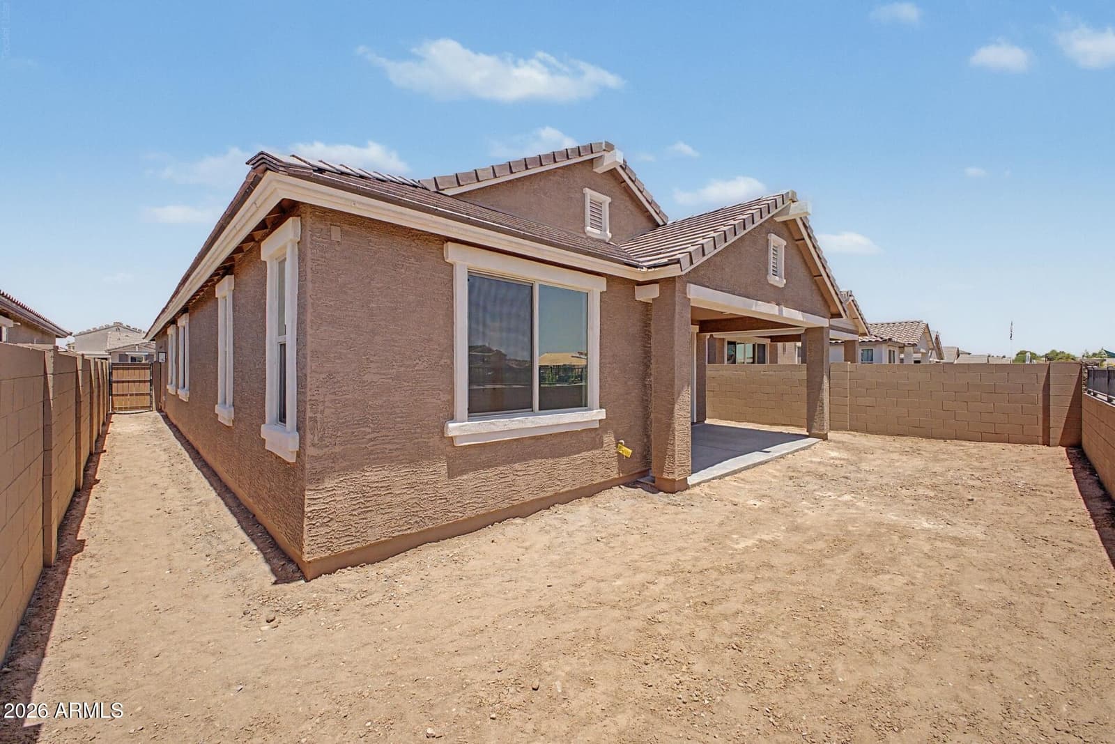 8037 W GRANADA Road, Phoenix, AZ 85035 — photo 30 of 36