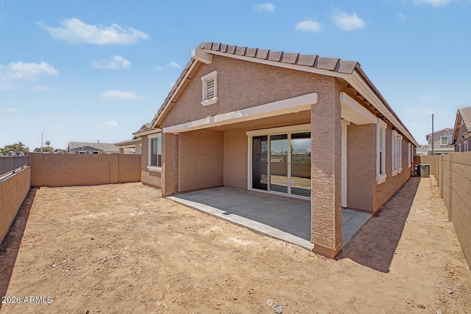 8037 W GRANADA Road, Phoenix, AZ 85035 — photo 31 of 36