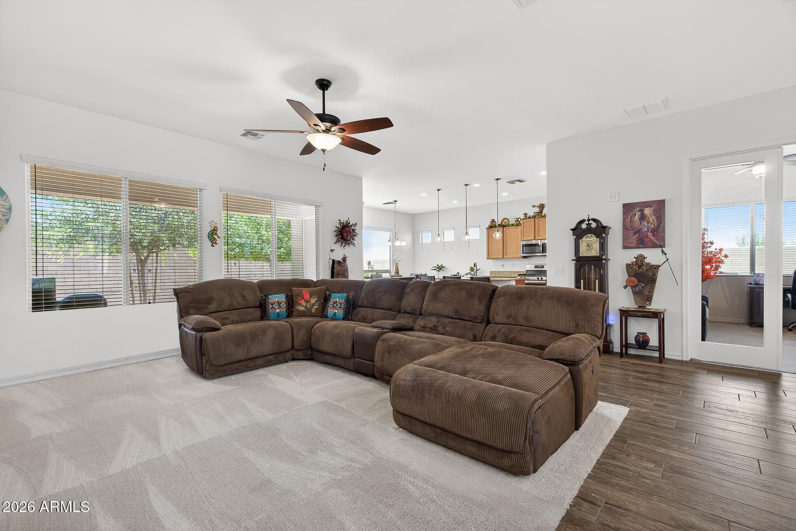 18059 W TANGLEWOOD Drive, Goodyear, AZ 85338 — photo 6 of 58