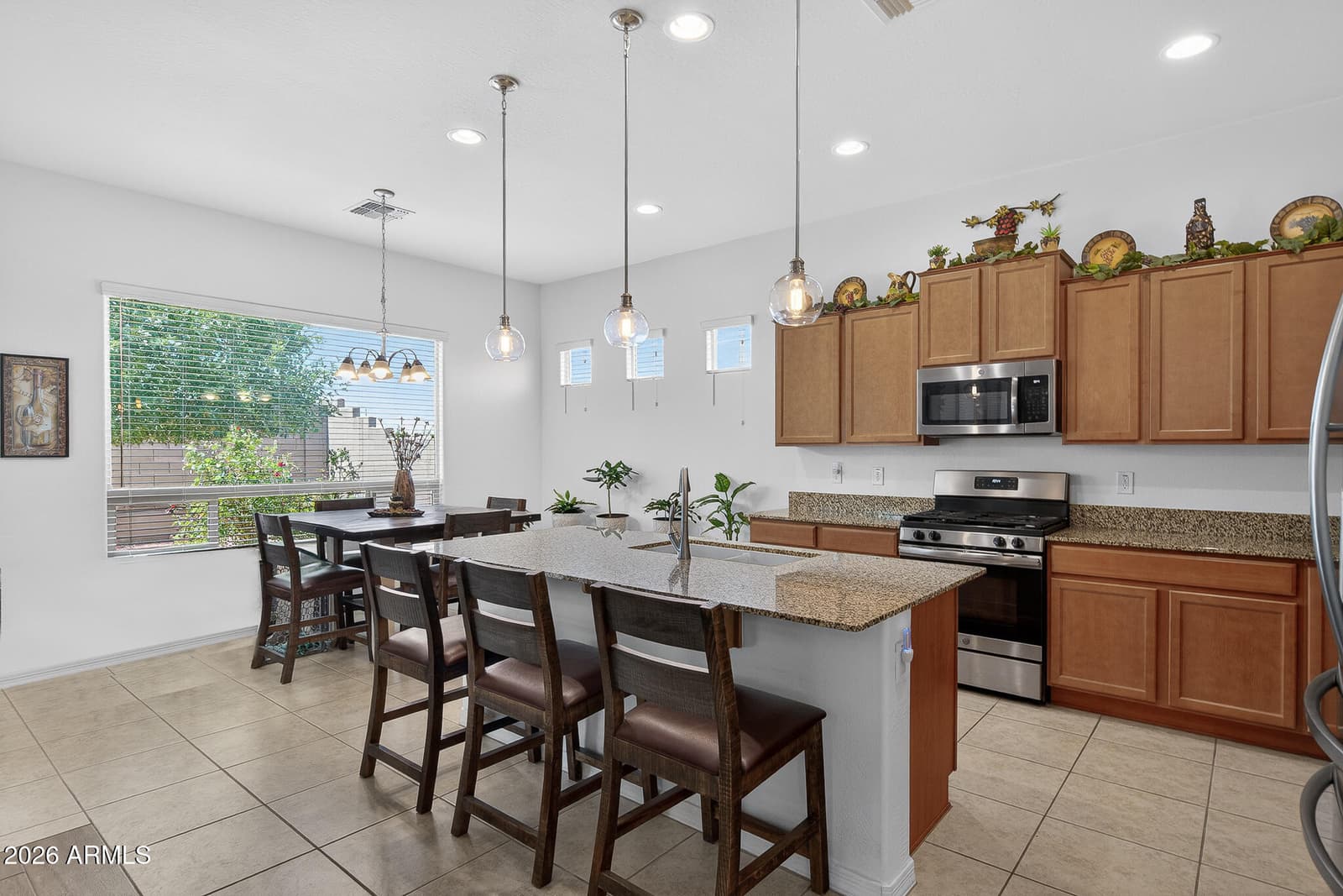 18059 W TANGLEWOOD Drive, Goodyear, AZ 85338 — photo 8 of 58