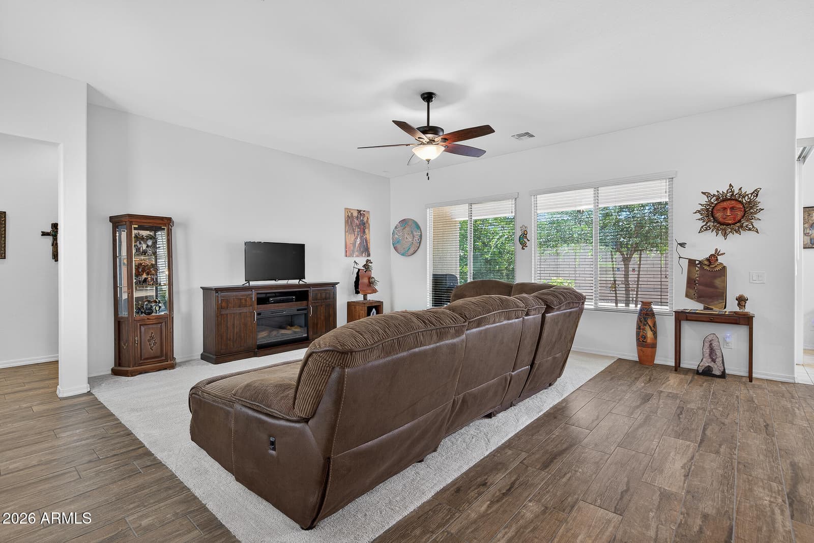 18059 W TANGLEWOOD Drive, Goodyear, AZ 85338 — photo 2 of 58