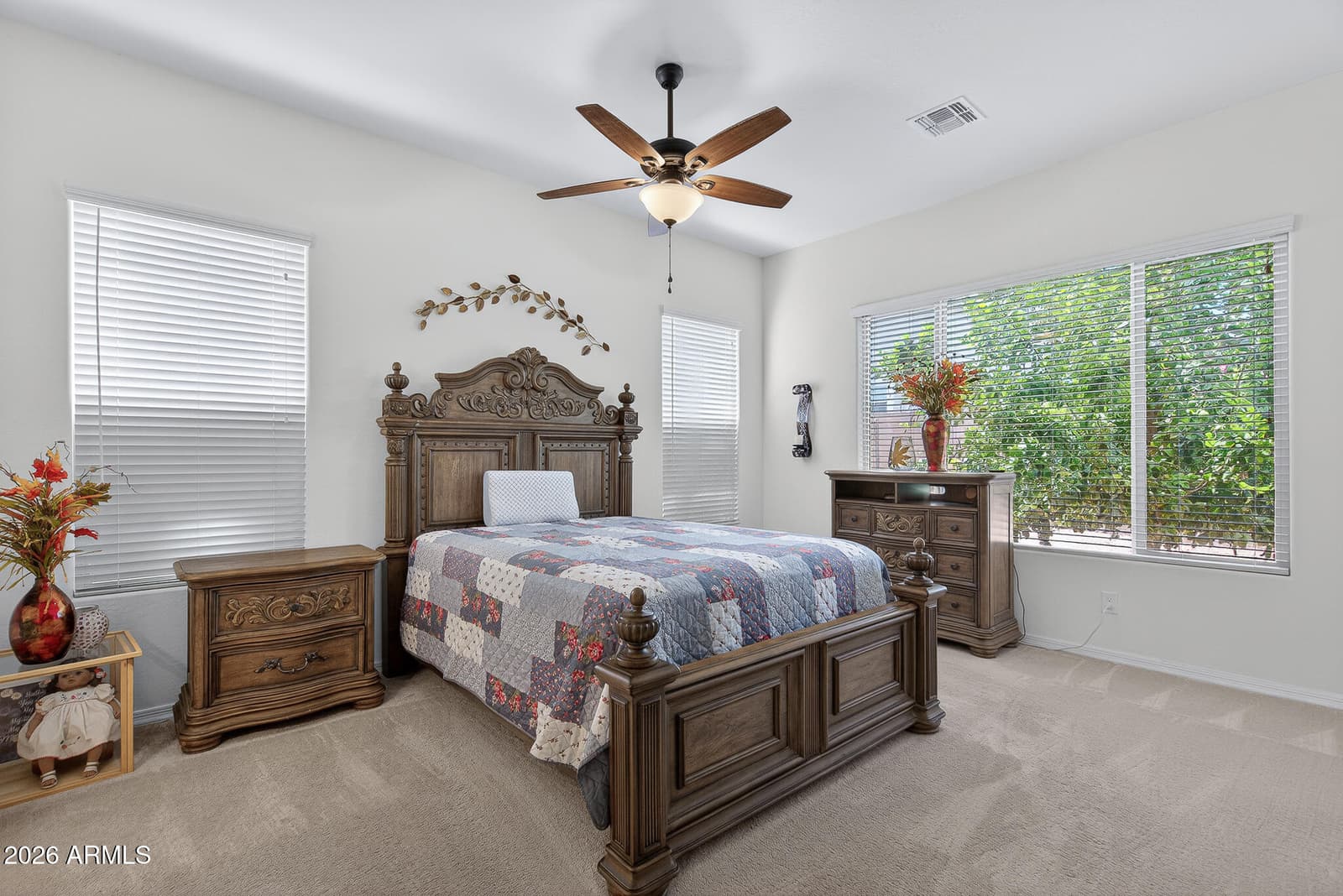 18059 W TANGLEWOOD Drive, Goodyear, AZ 85338 — photo 10 of 58