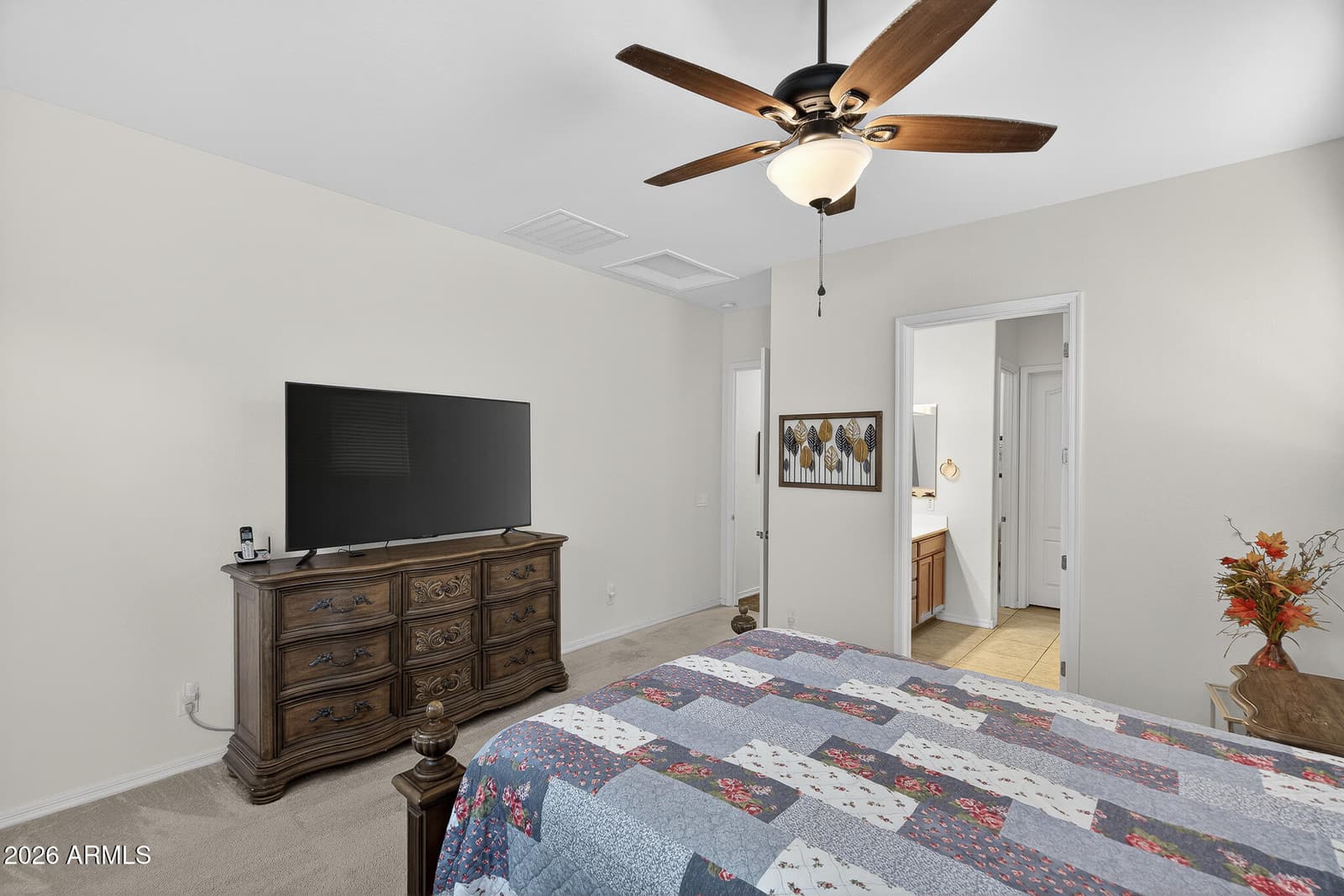 18059 W TANGLEWOOD Drive, Goodyear, AZ 85338 — photo 11 of 58