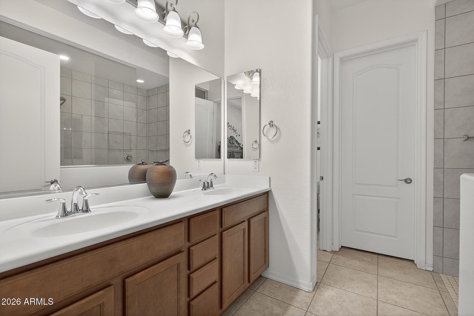 18059 W TANGLEWOOD Drive, Goodyear, AZ 85338 — photo 12 of 58