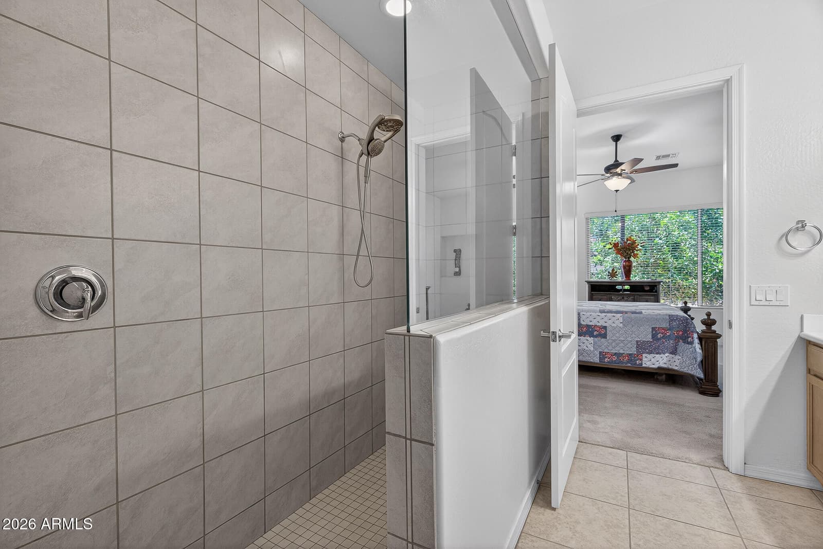 18059 W TANGLEWOOD Drive, Goodyear, AZ 85338 — photo 13 of 58