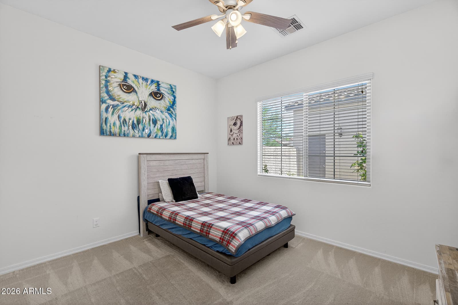 18059 W TANGLEWOOD Drive, Goodyear, AZ 85338 — photo 14 of 58