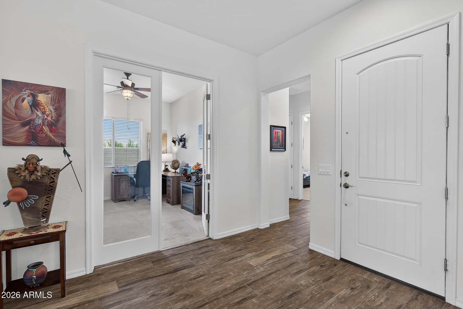 18059 W TANGLEWOOD Drive, Goodyear, AZ 85338 — photo 15 of 58